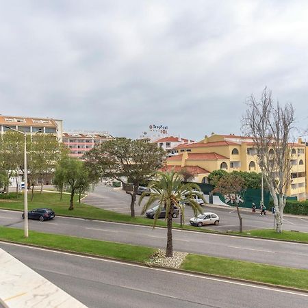 Apartament Flh Albufeira Balcony Flat With Pool Zewnętrze zdjęcie